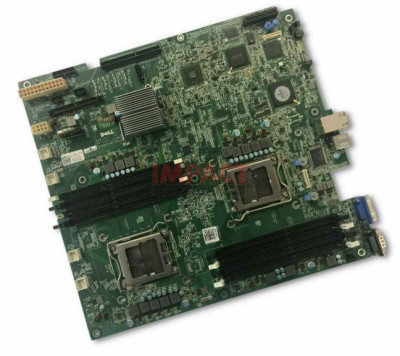 Motherboard (Motherboard 3X0MN)