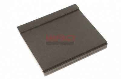 LITHIUM-ION Battery Pack