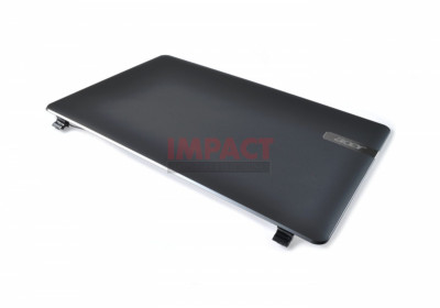 Cover LCD with ANT Hinge