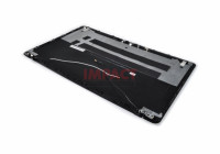 60.MG8N5.006 - Cover LCD with ANT Hinge