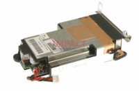 254961-001 - AC Adapter (Internal)