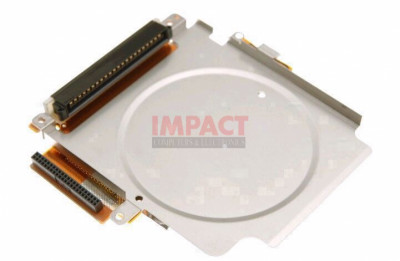 F2157-60934 - Flex Cable Assembly