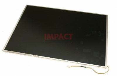 LCD Panel Assembly (13.3"/ TFT)