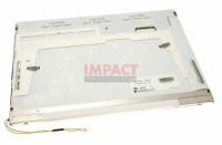 LP133X7-N2AC-RB - LCD Panel Assembly (13.3"/ TFT)