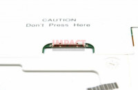 LP133X7-N2AC-RB - LCD Panel Assembly (13.3"/ TFT)