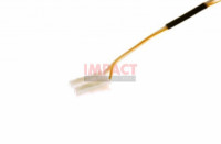 LP133X7-N2AC-RB - LCD Panel Assembly (13.3"/ TFT)