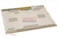 LP141X12-B1 - 14.1 LCD Panel (XGA 1024X768)