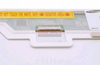 LP141X12-B1 - 14.1 LCD Panel (XGA 1024X768)