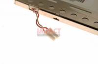 LP141X12-B1 - 14.1 LCD Panel (XGA 1024X768)