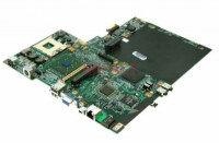 W0938 - System Board With PCI
