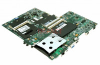 W0938 - System Board With PCI