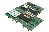 W0938 - System Board With PCI