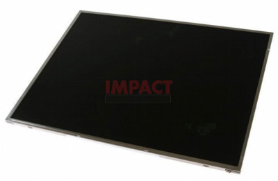 15.0 LCD Display (TFT)