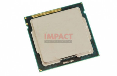 CPU I3 2120 3 3G/ 1333/ 1155