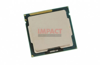 CPU I5-2320 3 0G/ 6M/ 1333/ 1155/ 95W