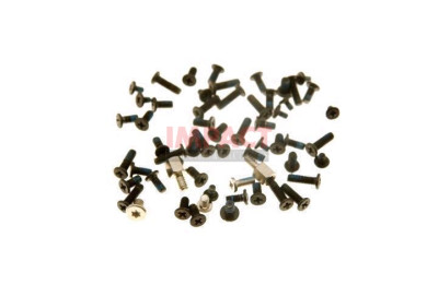 IMP-68669 - Screw Kit (Miscellaneous)
