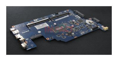 System Board (i5-4210U/ UMA)