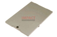 1X045-RB - Mini PCI Door