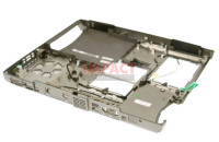 9U752-RB - Bottom Base