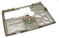 T1485-RB - Palmrest Assembly