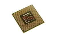 SL7DT - 3.06GHZ Mobile Pentium IV With HT (Processor Module)
