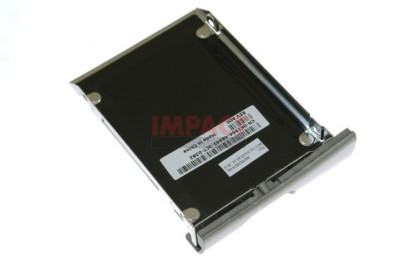 K1664 - Hard Drive Bracket, Carrier (Caddy)
