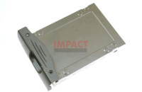 K1664 - Hard Drive Bracket, Carrier (Caddy)
