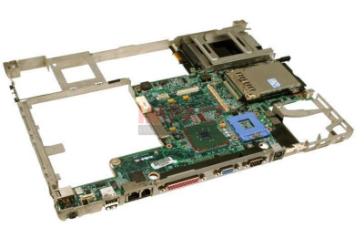 System Board