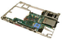 1W766 - System Board