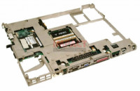 1W766 - System Board