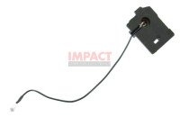 73H9939 - Microphone Assembly