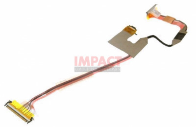 W3378 - LCD Harness