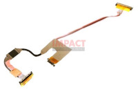 W3378 - LCD Harness