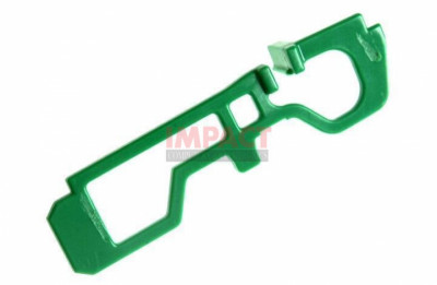 T2788 - Processor Clip