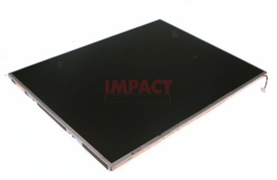 14.1 LCD Panel (TFT/ XGA)
