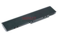 367759-001 - 10.8V 4.0 Ah 43WH Battery Pack (LITHIUM-ION)