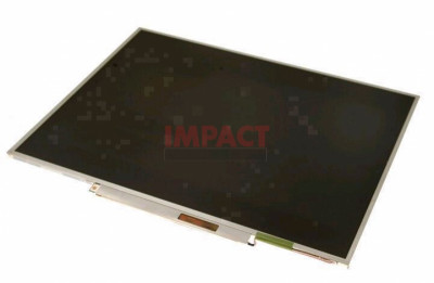 F1124 - LCD Display 15.0" (XGA/ TFT)