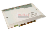 F1124 - LCD Display 15.0" (XGA/ TFT)