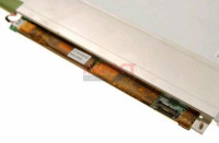 F1124 - LCD Display 15.0" (XGA/ TFT)