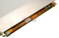 F1124 - LCD Display 15.0" (XGA/ TFT)