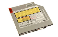 SD-R6472 - 8X Slim Double Layer Dvdrw