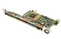 21SQ3MB0008 - System Board (Main Board)