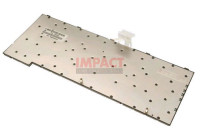 7002380 - Keyboard