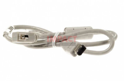 5969-8960 - Copier Connect Cable - High Speed Cable Between Copier