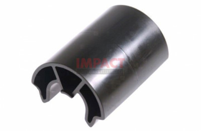 RB2-0744-000CN - Roller