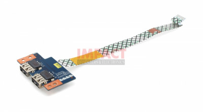USB BD
