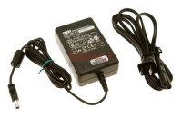 SYS2011-6019 - AC Adapter (19V/ 3.15 a) With Power Cord