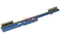 3N691-RB - Hinge Cover Assembly