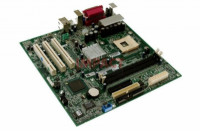 C2425 - System Board (Motherboard)