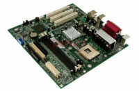 C2425 - System Board (Motherboard)